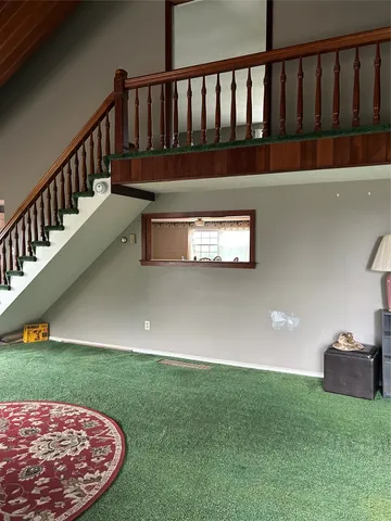 $189,900 | 97 Winn Hill Road, Port Crane, NY 13833