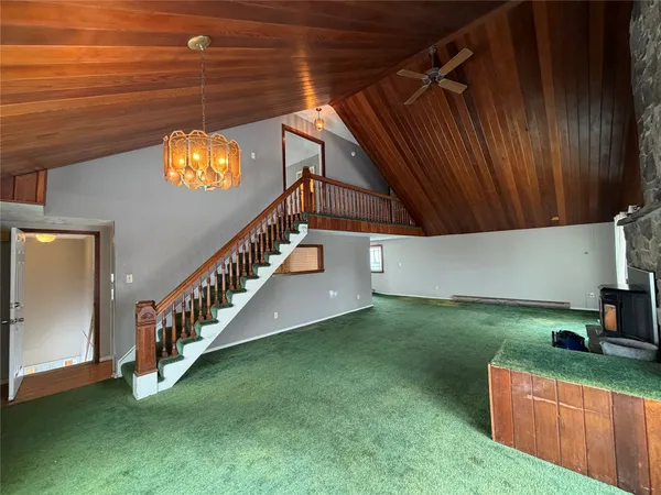 $189,900 | 97 Winn Hill Road, Port Crane, NY 13833