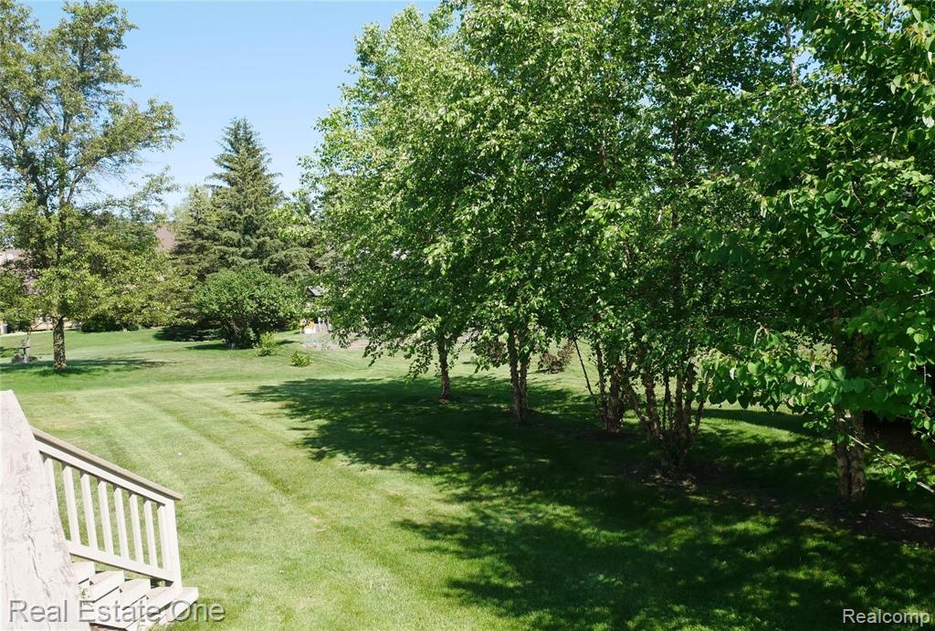 3661 Merriweather Lane Rochester Hills, MI 48306 - Photo 26 of 26