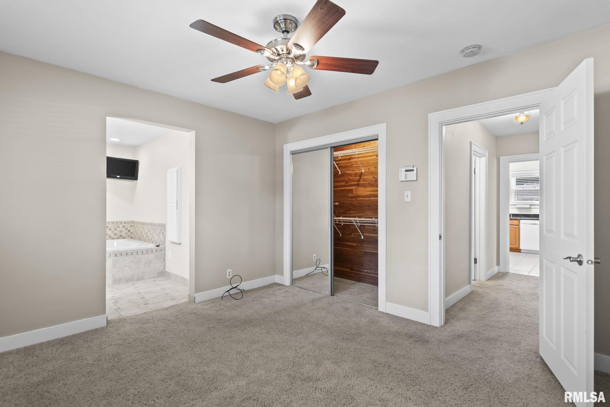 3252 South 2nd Street Springfield, IL 62703 - Photo 14 of 33