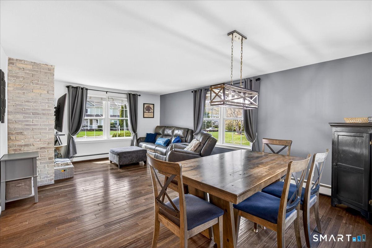 10 Scott Street Norwalk, CT 06851 - Photo 17 of 40