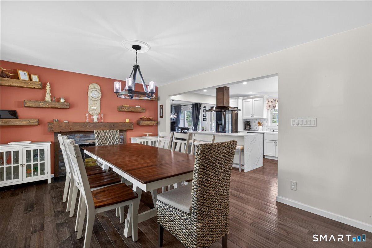 10 Scott Street Norwalk, CT 06851 - Photo 19 of 40