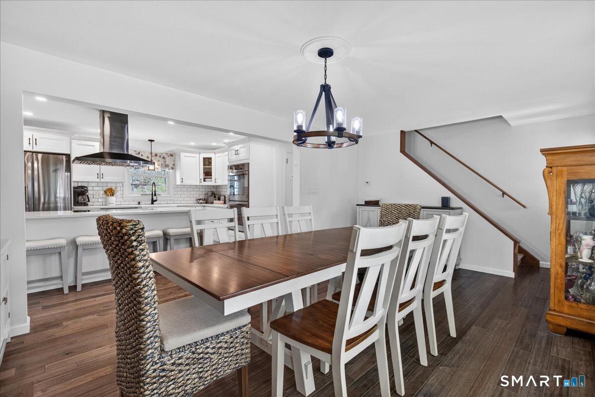 10 Scott Street Norwalk, CT 06851 - Photo 20 of 40