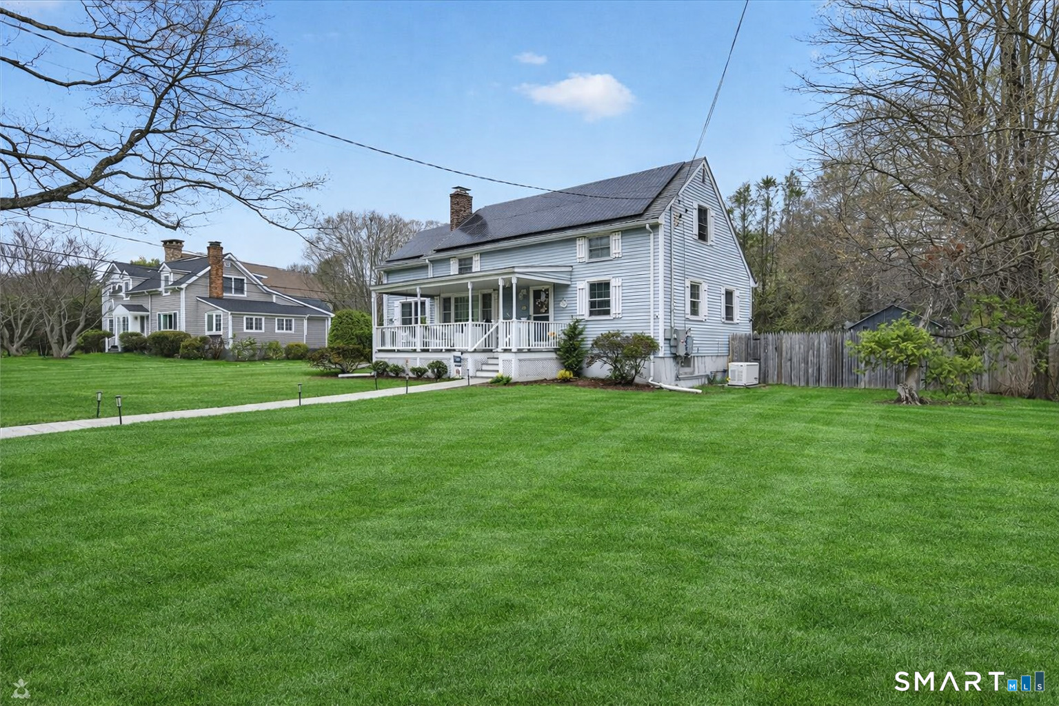 10 Scott Street Norwalk, CT 06851 - Photo 2 of 40