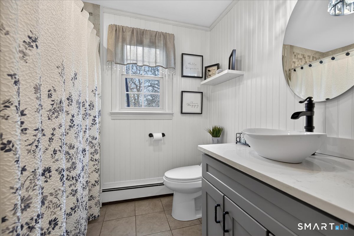 10 Scott Street Norwalk, CT 06851 - Photo 23 of 40