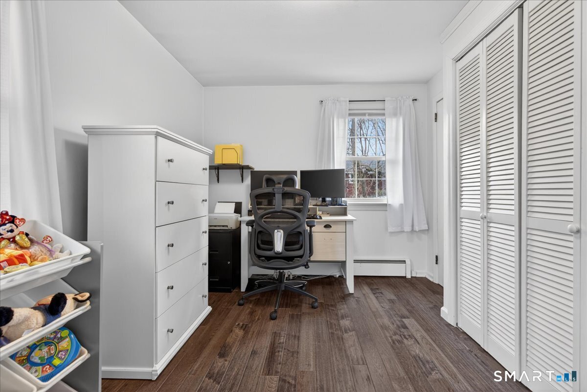10 Scott Street Norwalk, CT 06851 - Photo 24 of 40