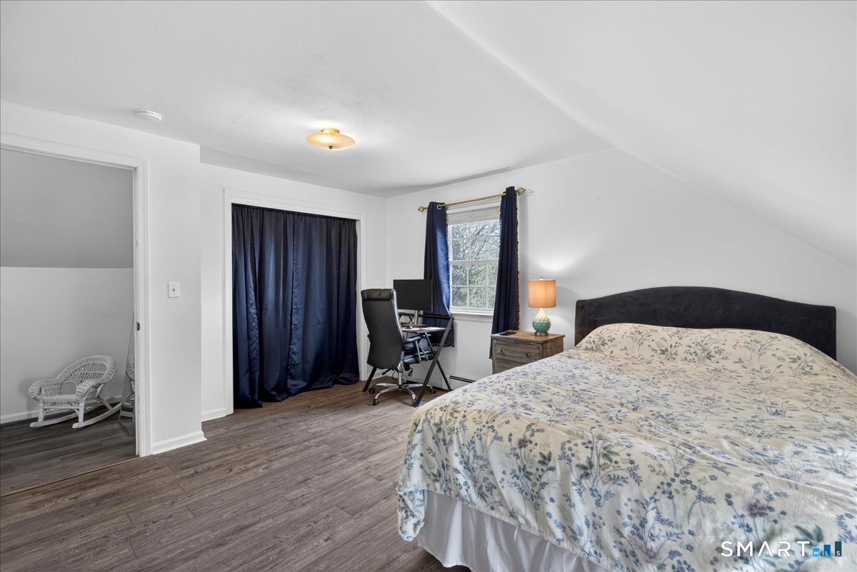 10 Scott Street Norwalk, CT 06851 - Photo 26 of 40