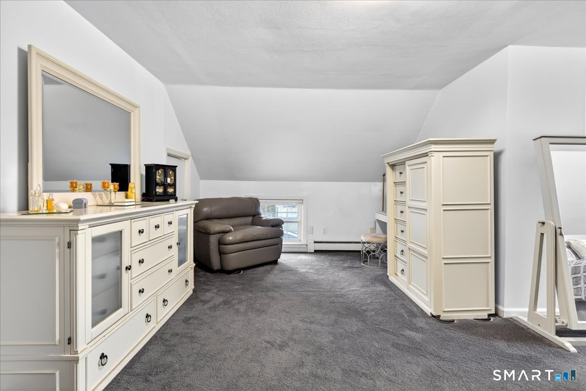 10 Scott Street Norwalk, CT 06851 - Photo 30 of 40