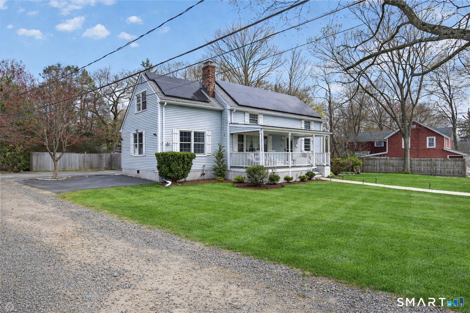 10 Scott Street Norwalk, CT 06851 - Photo 3 of 40