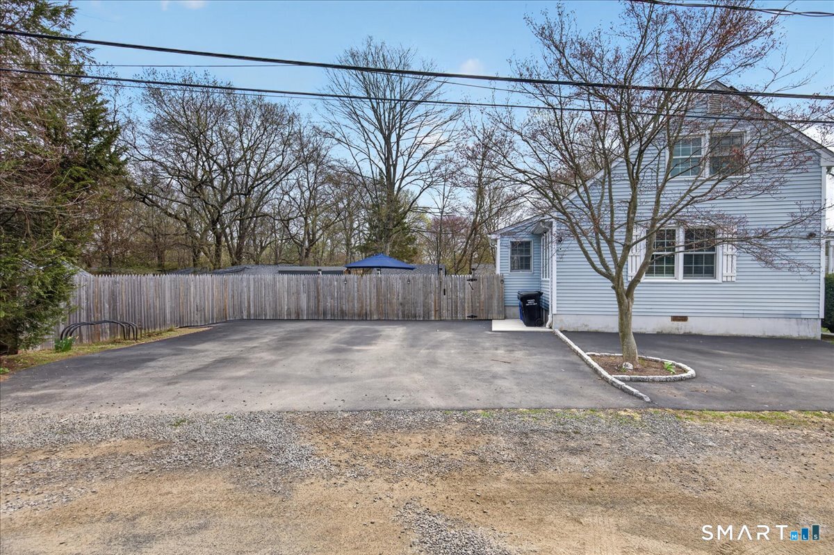 10 Scott Street Norwalk, CT 06851 - Photo 34 of 40