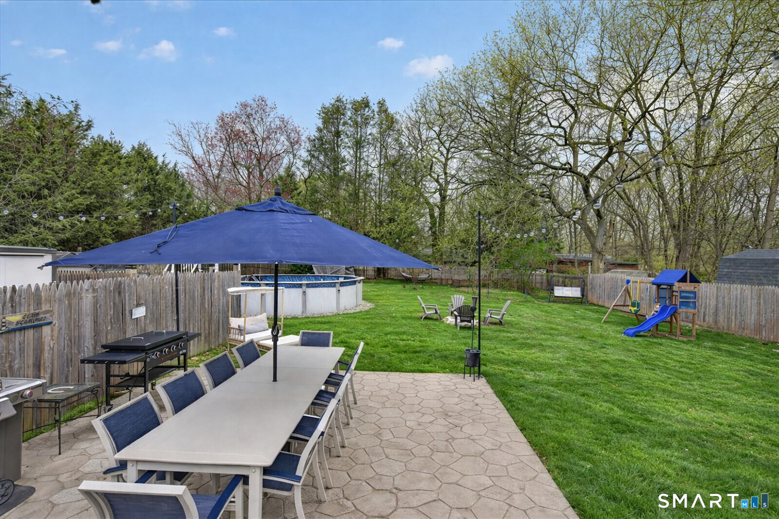 10 Scott Street Norwalk, CT 06851 - Photo 36 of 40
