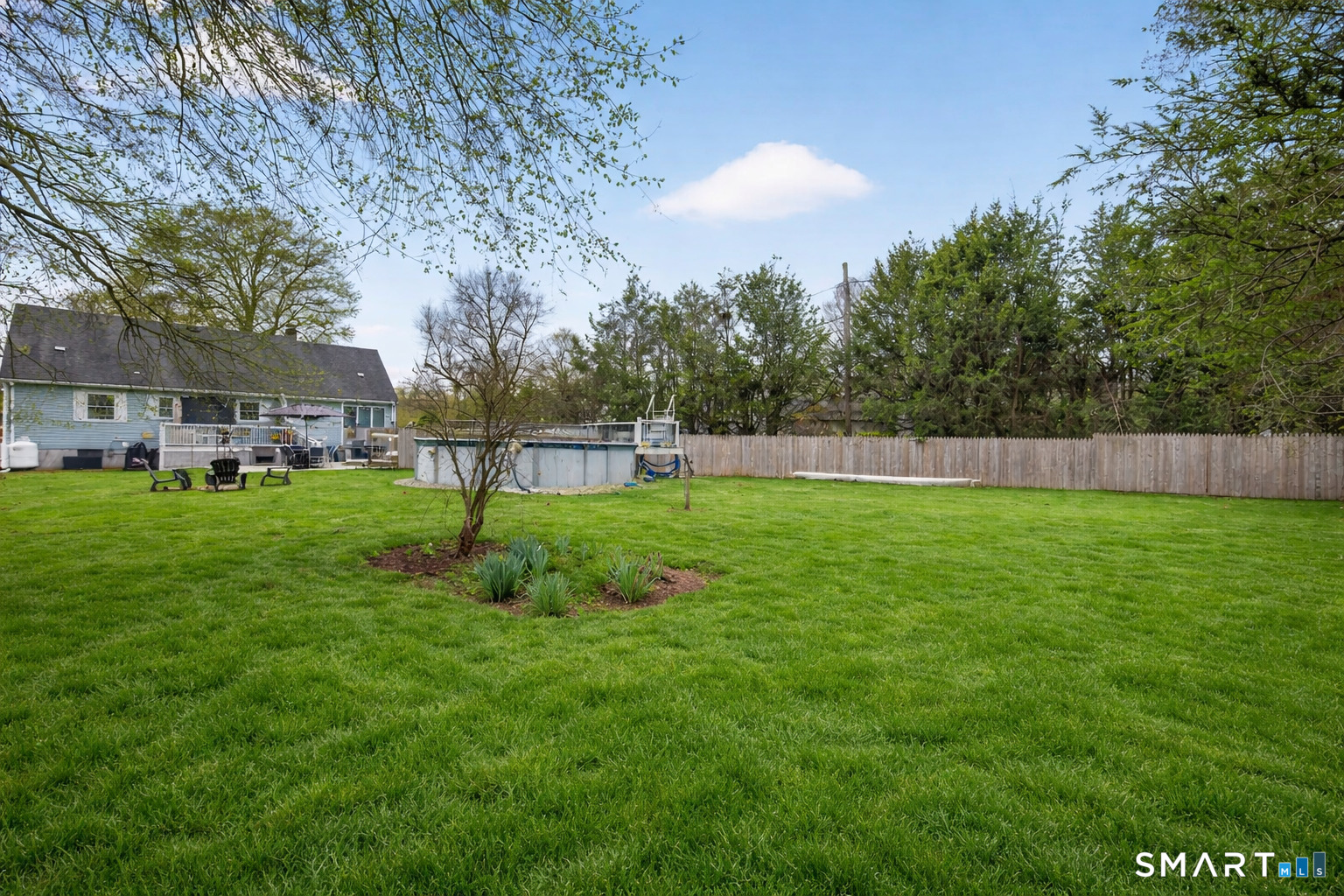 10 Scott Street Norwalk, CT 06851 - Photo 37 of 40