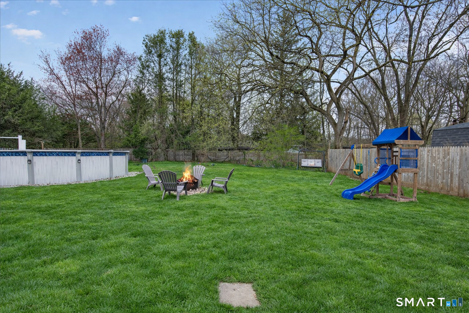 10 Scott Street Norwalk, CT 06851 - Photo 38 of 40
