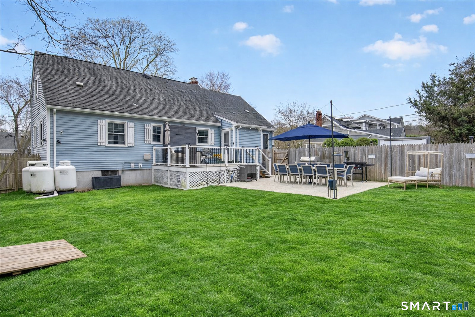 10 Scott Street Norwalk, CT 06851 - Photo 39 of 40