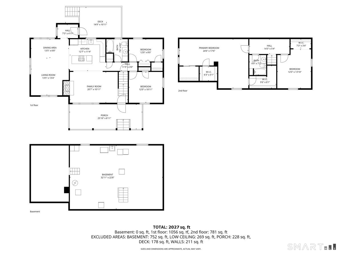 10 Scott Street Norwalk, CT 06851 - Photo 40 of 40