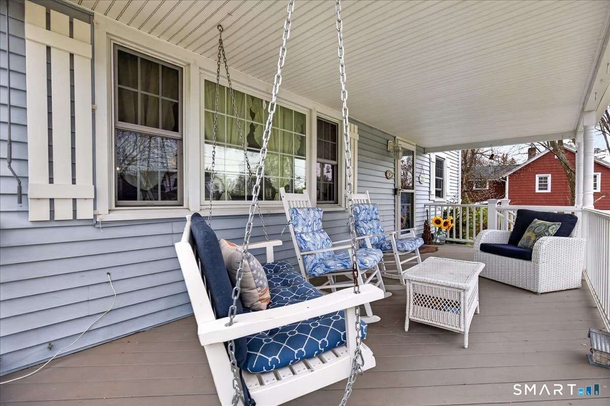 10 Scott Street Norwalk, CT 06851 - Photo 5 of 40