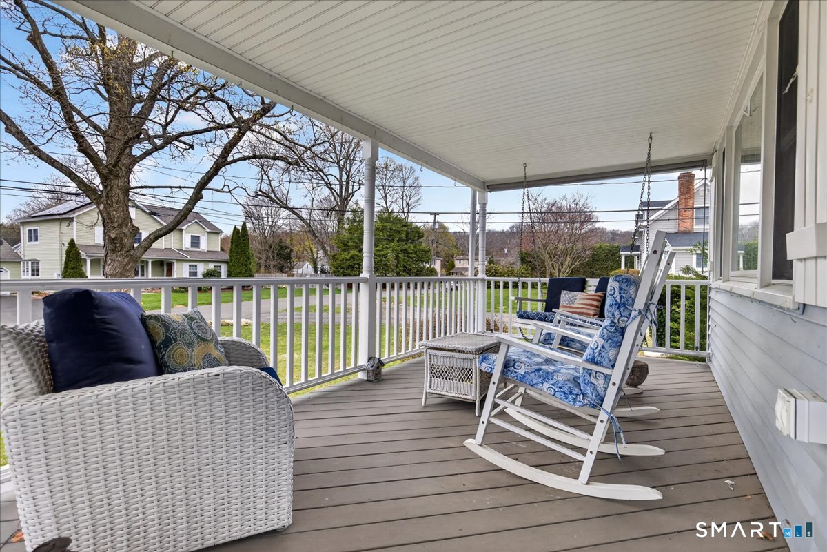 10 Scott Street Norwalk, CT 06851 - Photo 6 of 40