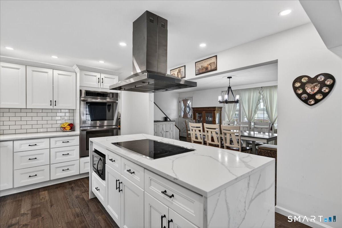 10 Scott Street Norwalk, CT 06851 - Photo 10 of 40