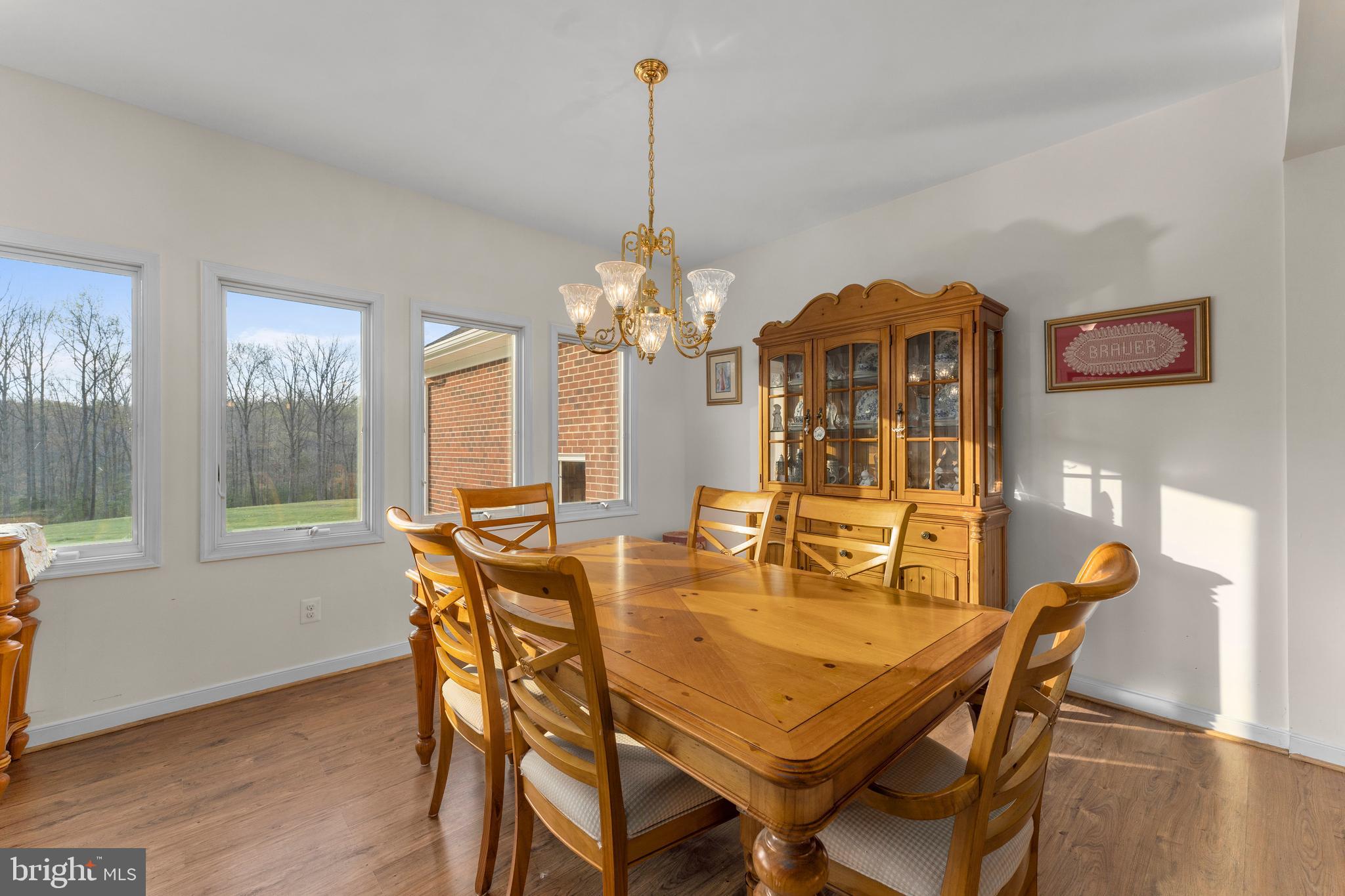 20202 Pendleton Road Bowling Green, VA 22427 - Photo 11 of 38 Gallery Image 11