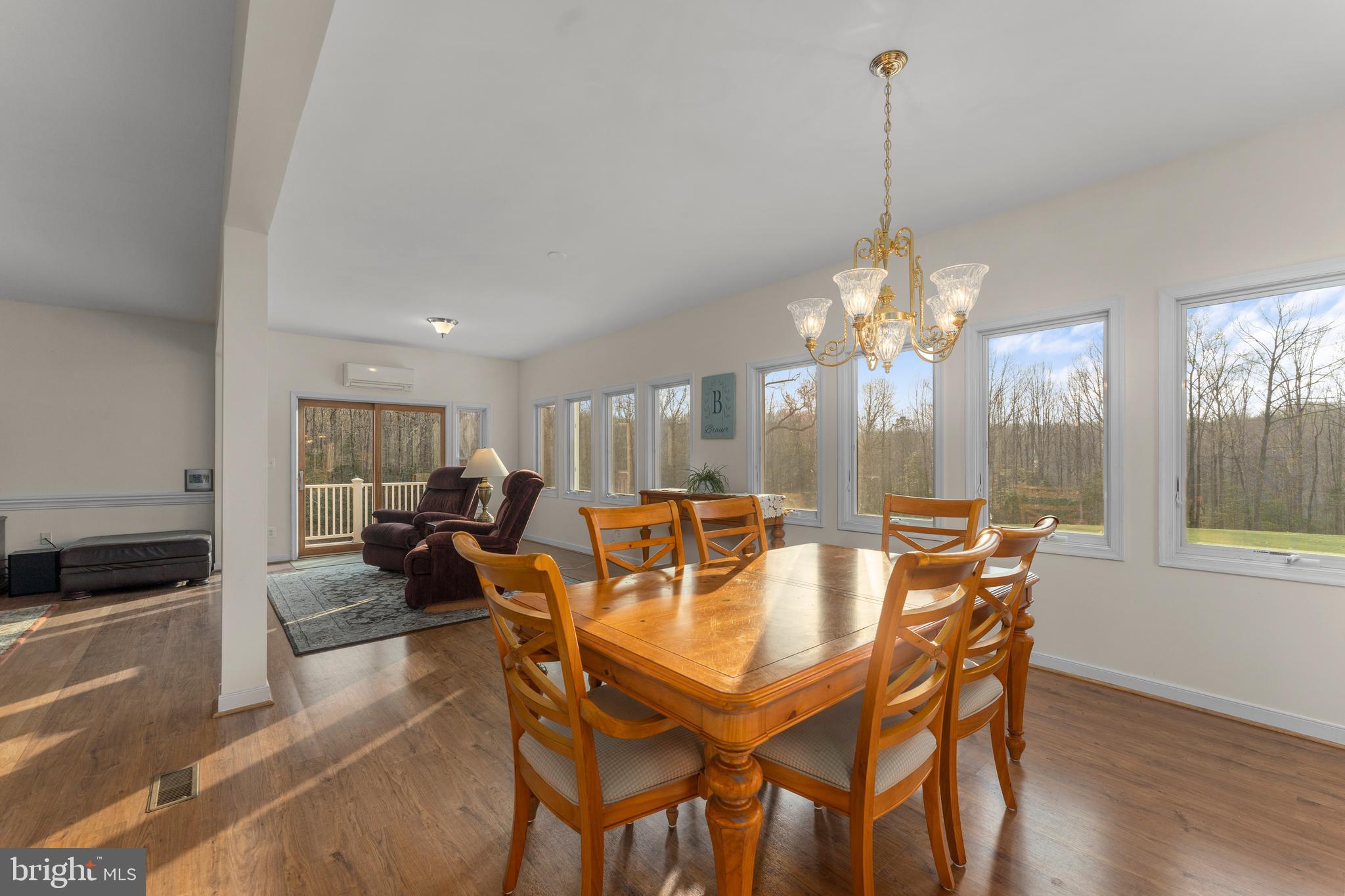 20202 Pendleton Road Bowling Green, VA 22427 - Photo 12 of 38 Gallery Image 12