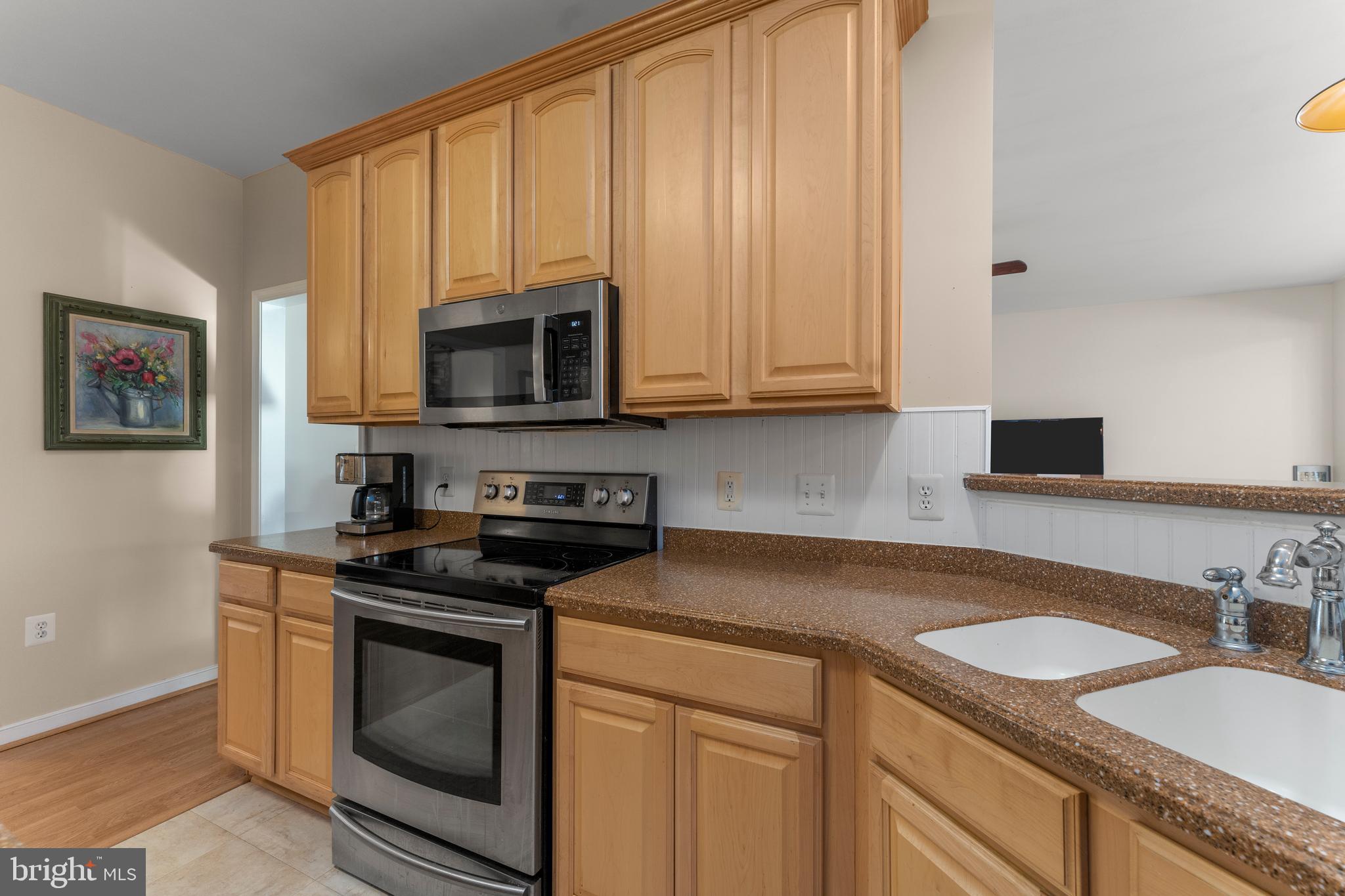 20202 Pendleton Road Bowling Green, VA 22427 - Photo 14 of 38 Gallery Image 14