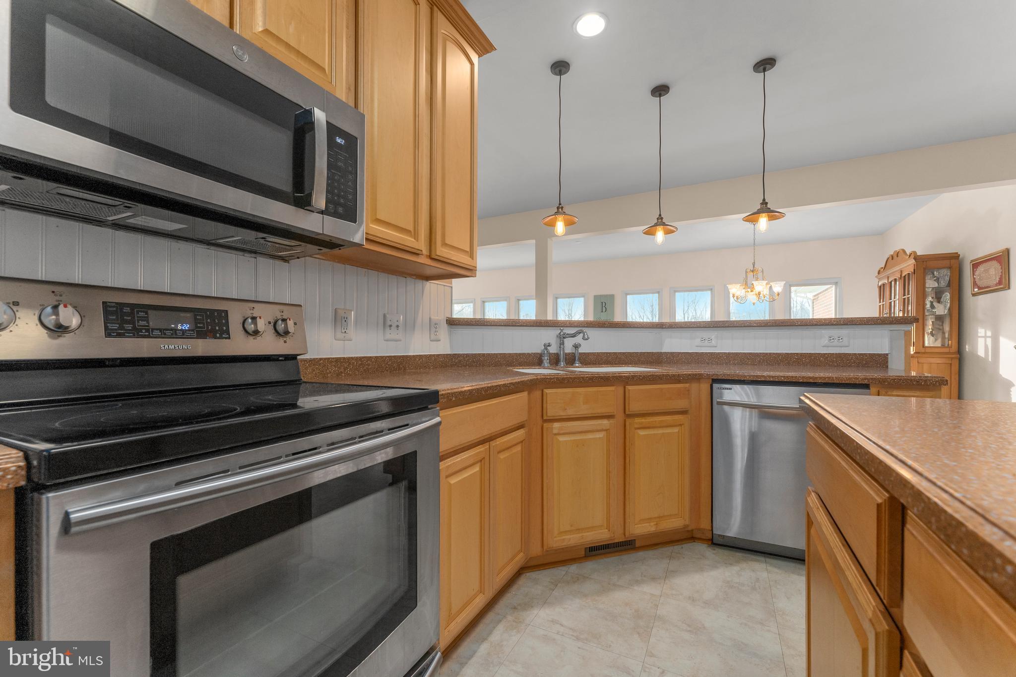 20202 Pendleton Road Bowling Green, VA 22427 - Photo 15 of 38 Gallery Image 15