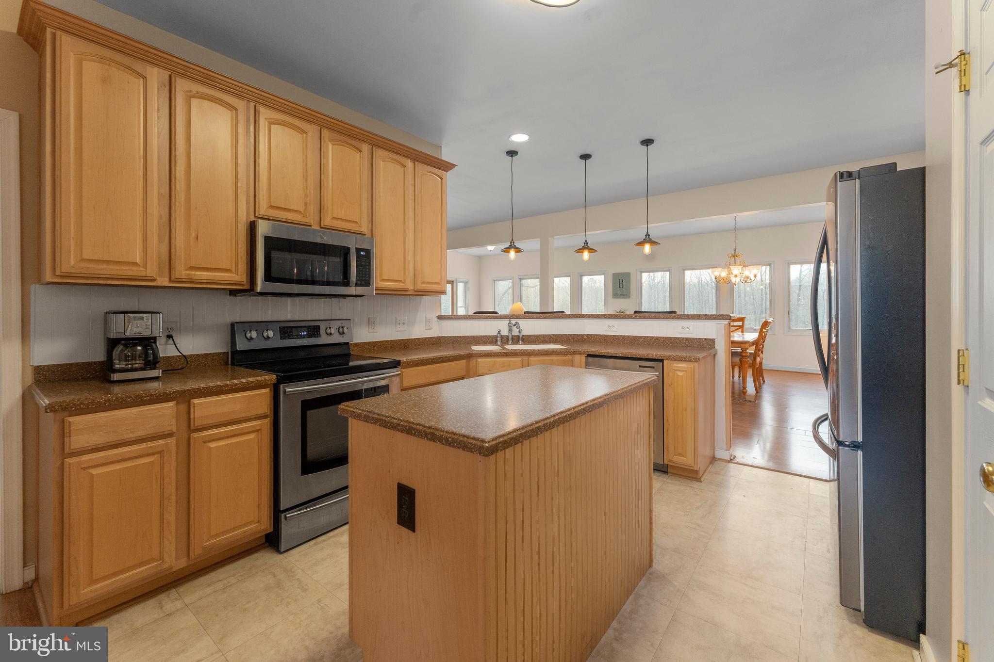 20202 Pendleton Road Bowling Green, VA 22427 - Photo 16 of 38 Gallery Image 16