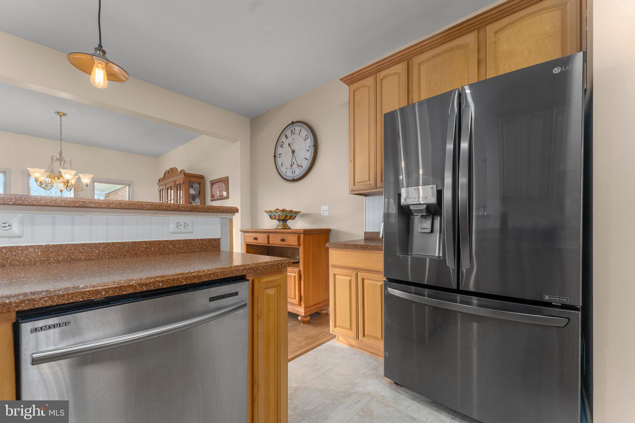 20202 Pendleton Road Bowling Green, VA 22427 - Photo 17 of 38 Gallery Image 17