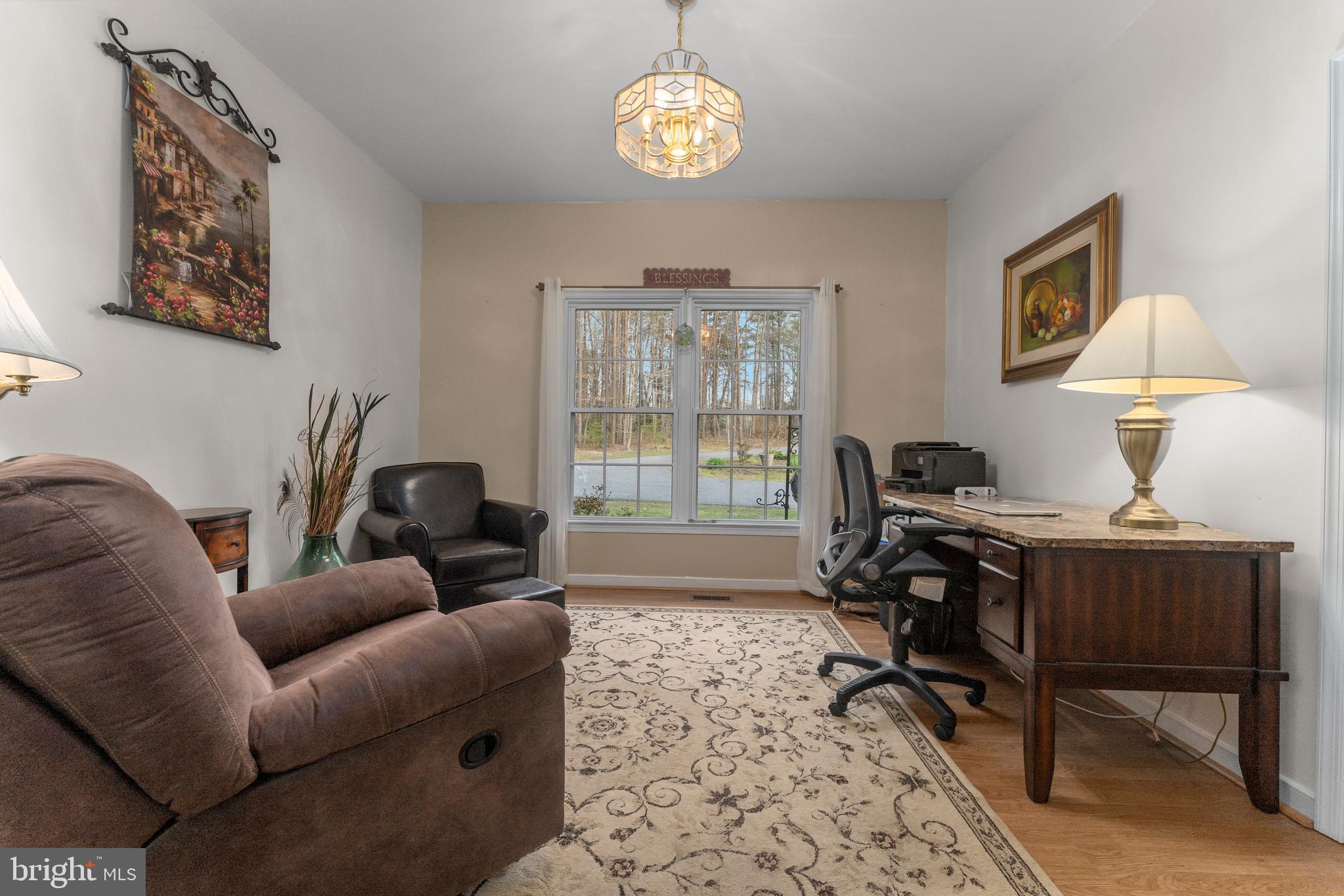 20202 Pendleton Road Bowling Green, VA 22427 - Photo 18 of 38 Gallery Image 18