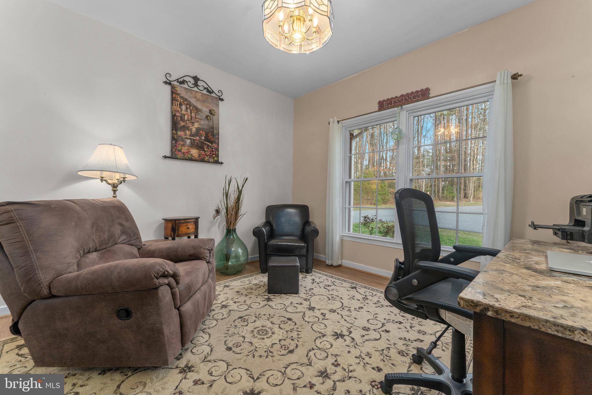 20202 Pendleton Road Bowling Green, VA 22427 - Photo 19 of 38 Gallery Image 19