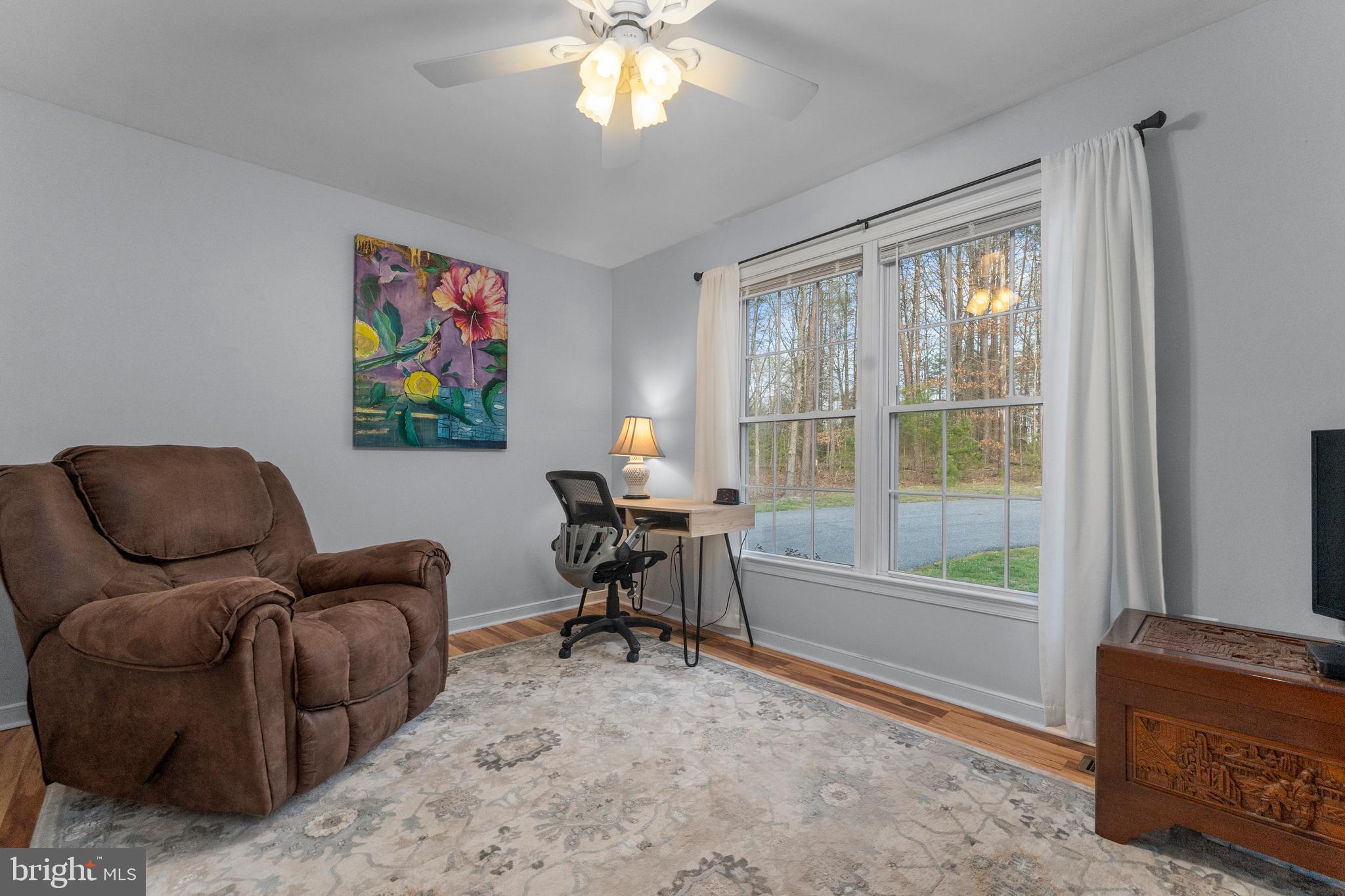 20202 Pendleton Road Bowling Green, VA 22427 - Photo 20 of 38 Gallery Image 20