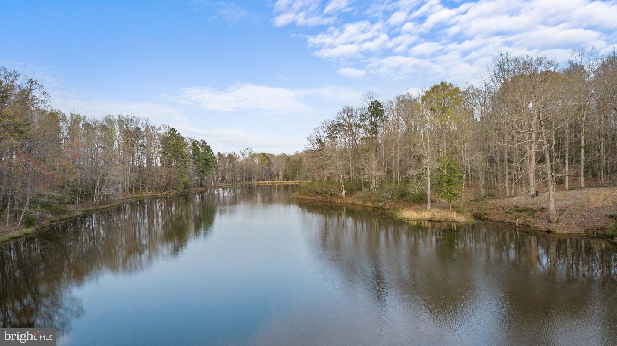 20202 Pendleton Road Bowling Green, VA 22427 - Photo 3 of 38 Gallery Image 3