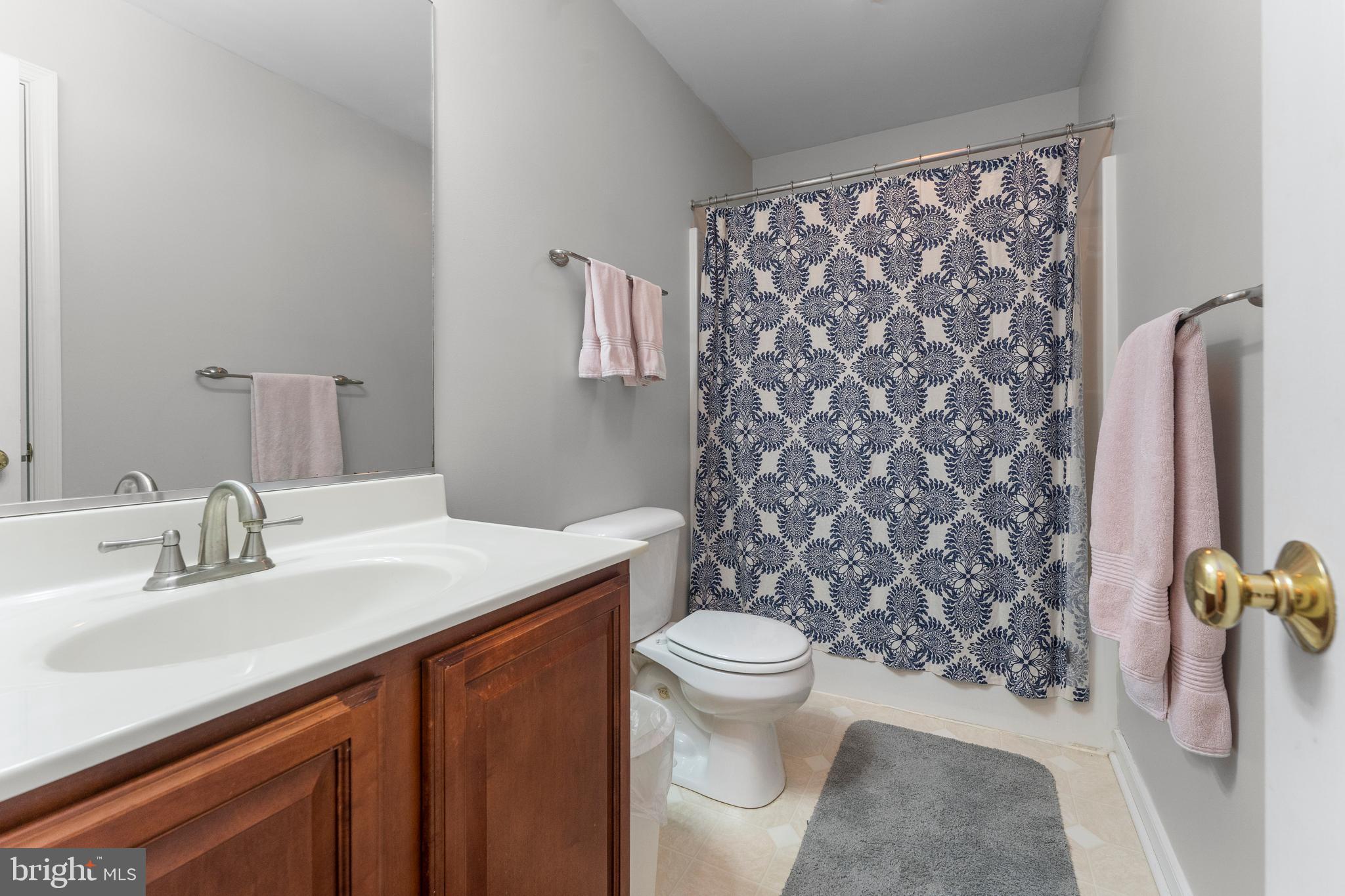 20202 Pendleton Road Bowling Green, VA 22427 - Photo 21 of 38 Gallery Image 21