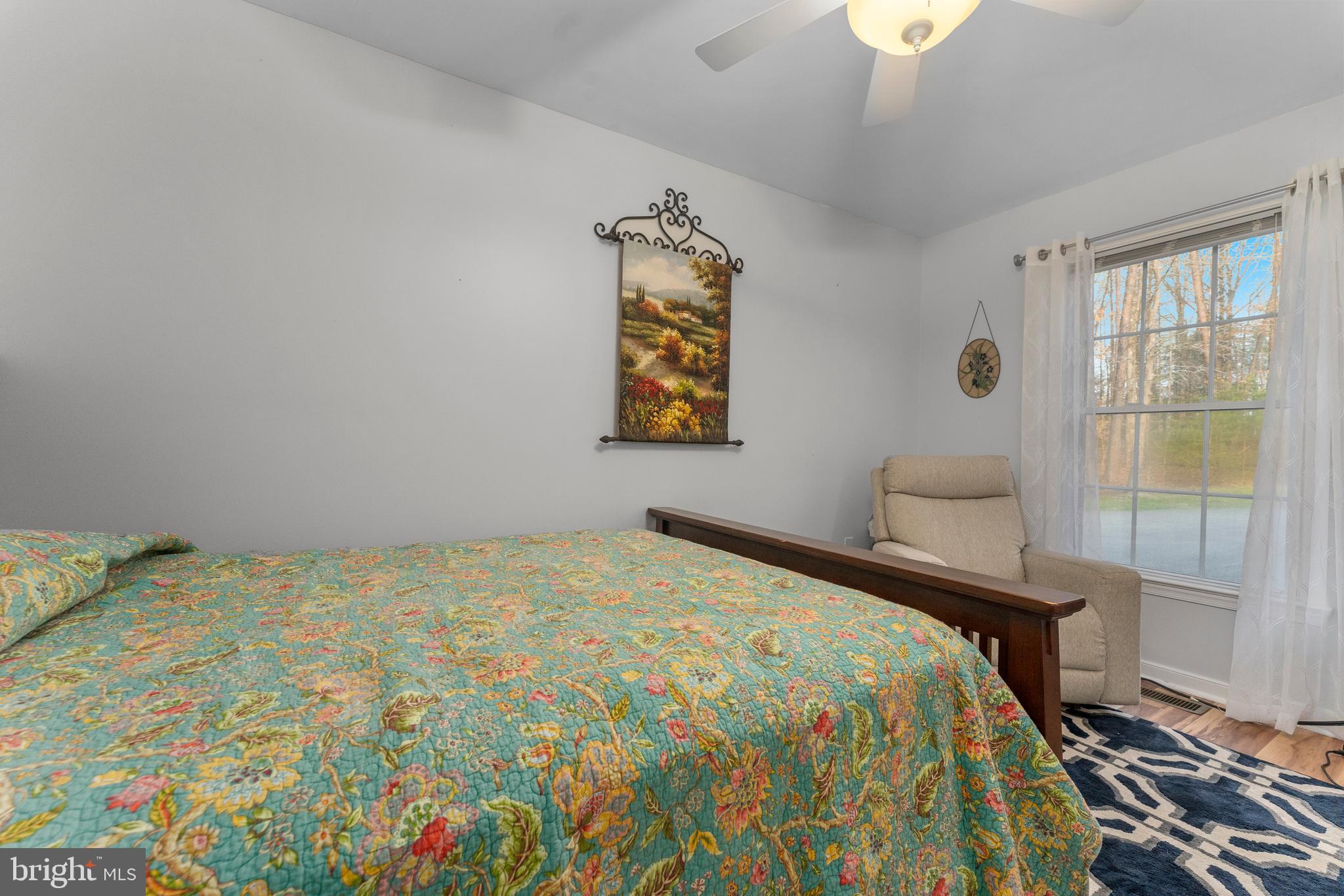 20202 Pendleton Road Bowling Green, VA 22427 - Photo 22 of 38 Gallery Image 22