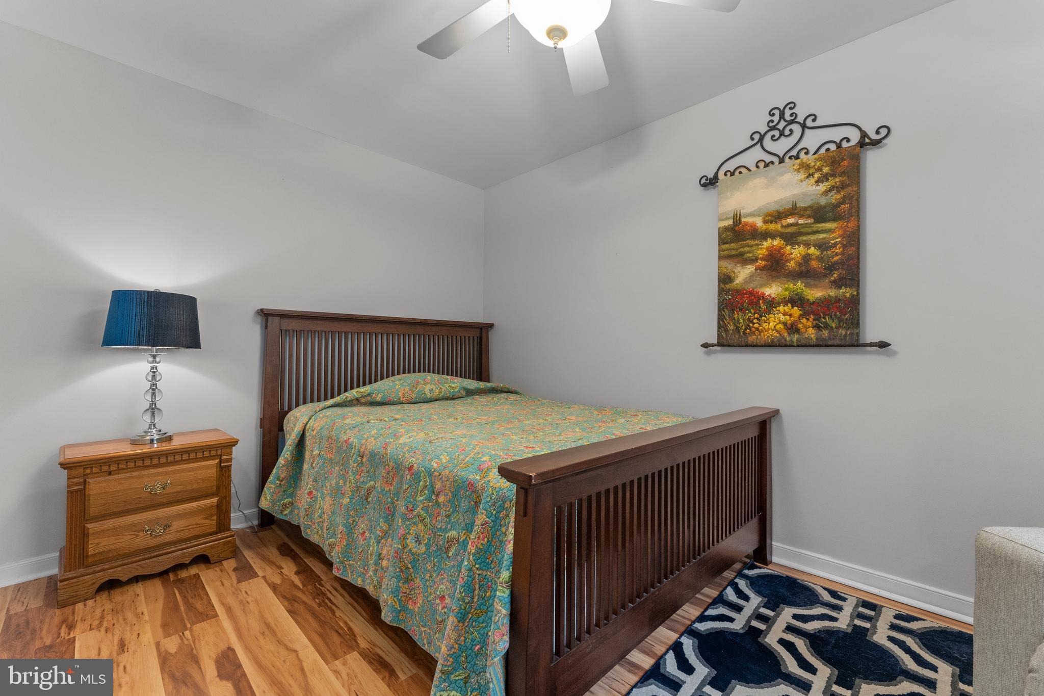 20202 Pendleton Road Bowling Green, VA 22427 - Photo 23 of 38 Gallery Image 23