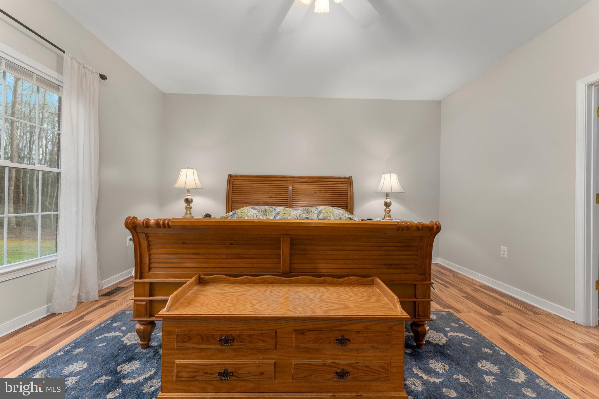 20202 Pendleton Road Bowling Green, VA 22427 - Photo 24 of 38 Gallery Image 24
