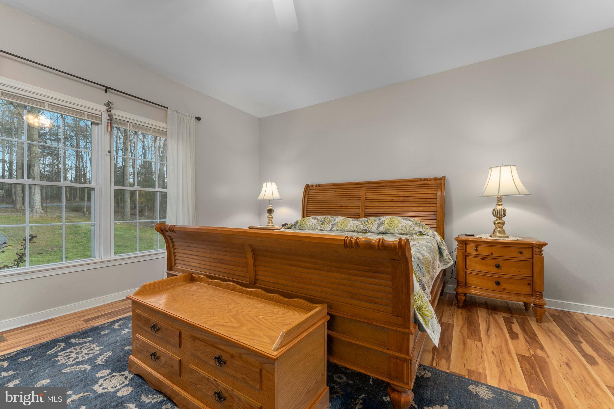 20202 Pendleton Road Bowling Green, VA 22427 - Photo 25 of 38 Gallery Image 25