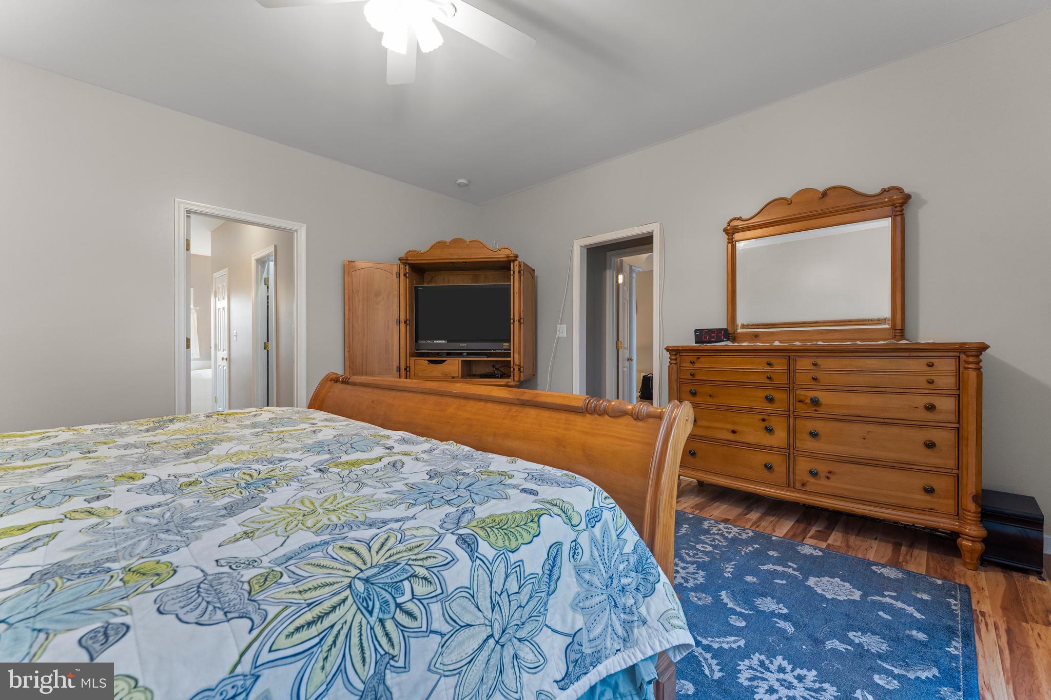 20202 Pendleton Road Bowling Green, VA 22427 - Photo 26 of 38 Gallery Image 26