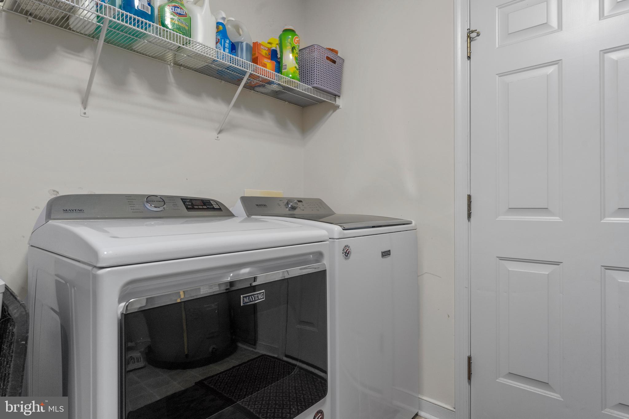 20202 Pendleton Road Bowling Green, VA 22427 - Photo 28 of 38 Gallery Image 28
