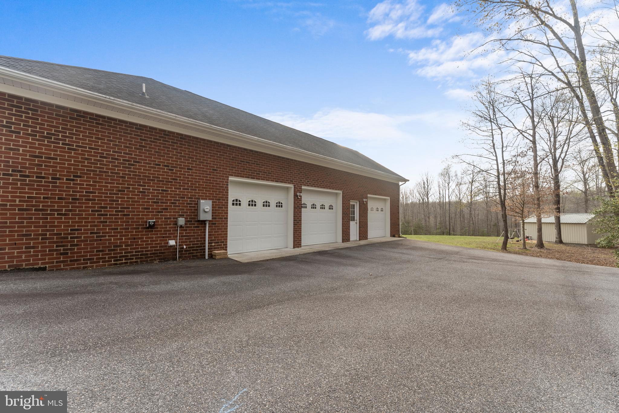 20202 Pendleton Road Bowling Green, VA 22427 - Photo 4 of 38 Gallery Image 4