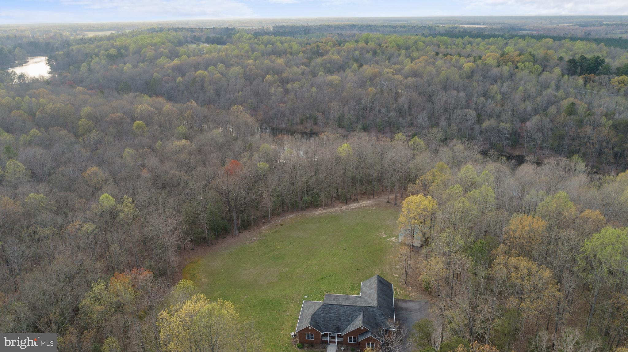 20202 Pendleton Road Bowling Green, VA 22427 - Photo 33 of 38 Gallery Image 33