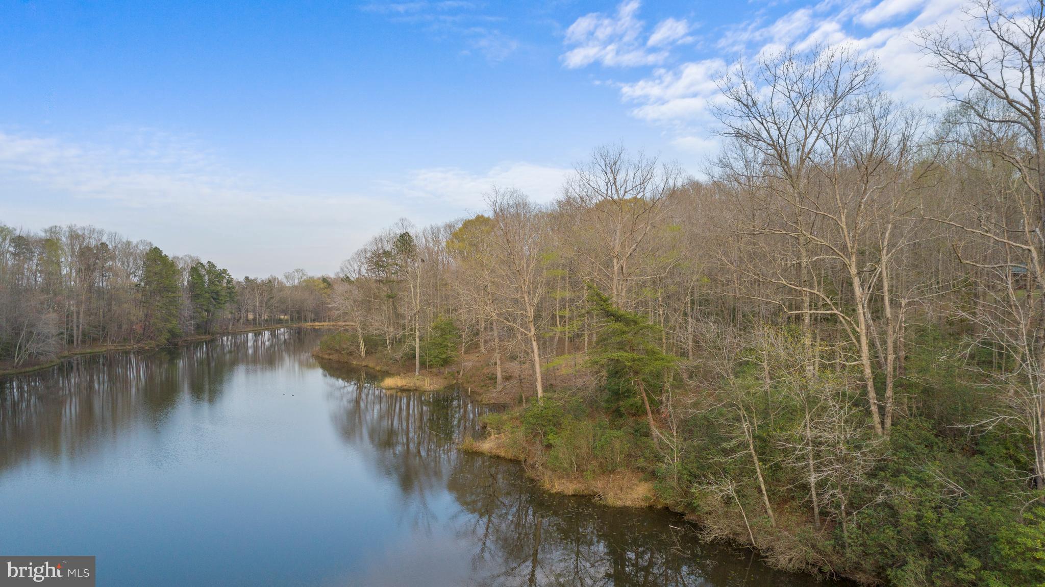 20202 Pendleton Road Bowling Green, VA 22427 - Photo 36 of 38 Gallery Image 36