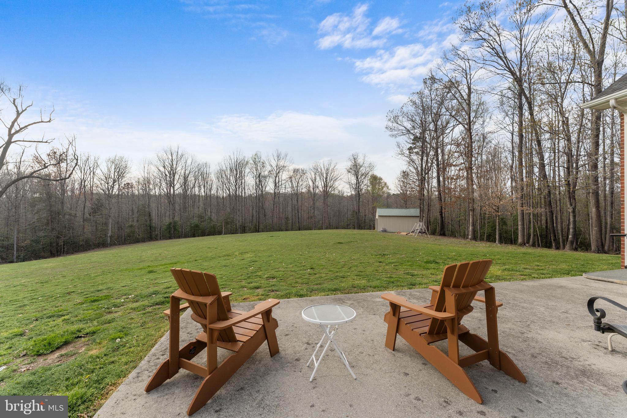 20202 Pendleton Road Bowling Green, VA 22427 - Photo 6 of 38 Gallery Image 6