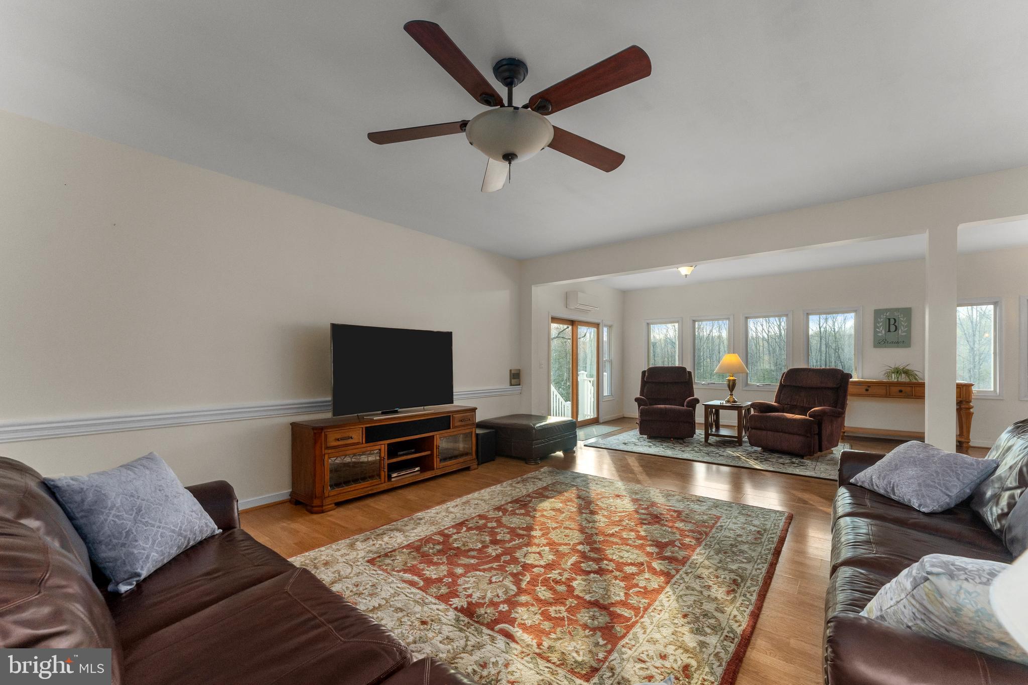 20202 Pendleton Road Bowling Green, VA 22427 - Photo 8 of 38 Gallery Image 8