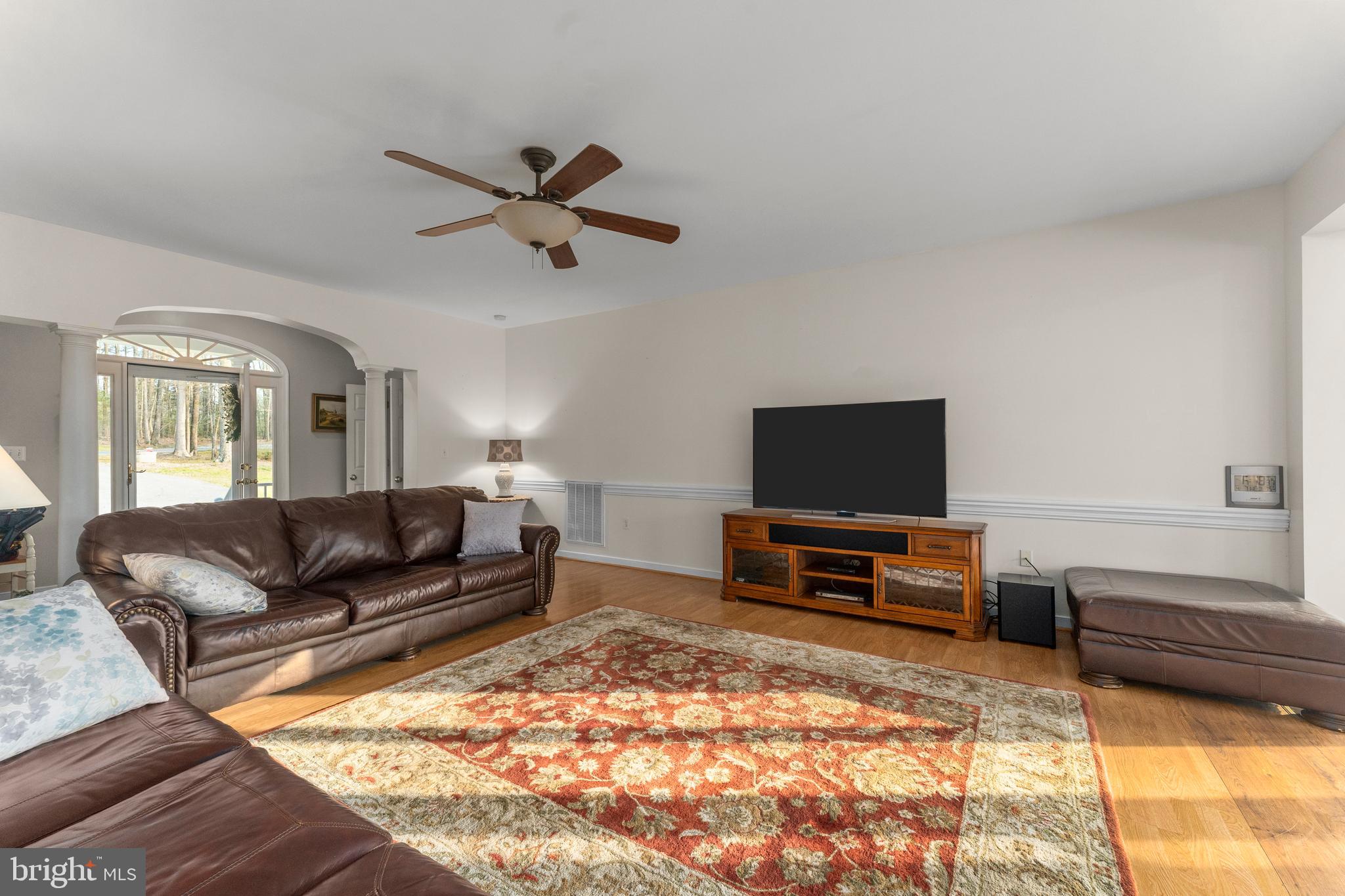 20202 Pendleton Road Bowling Green, VA 22427 - Photo 9 of 38 Gallery Image 9