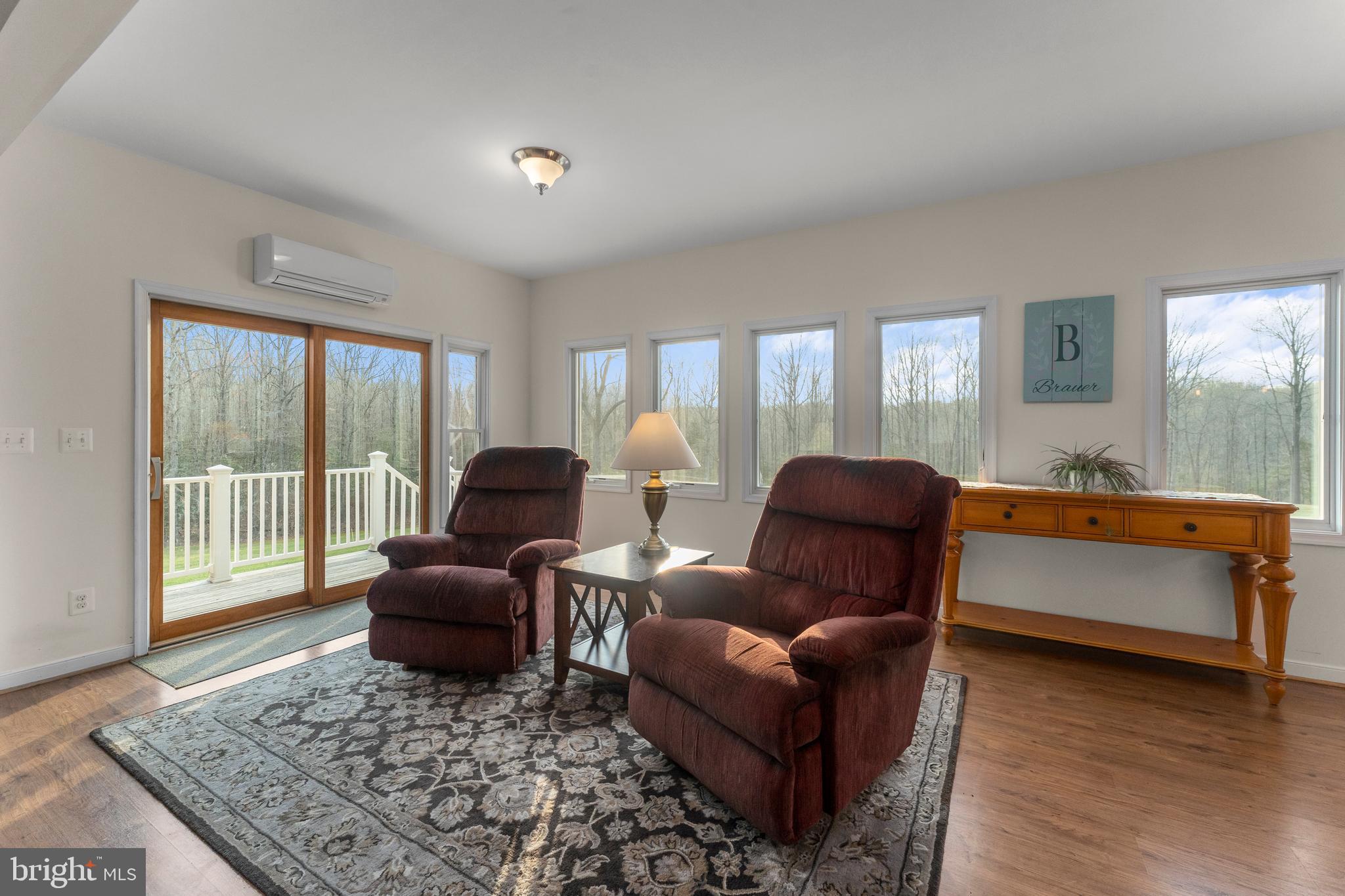 20202 Pendleton Road Bowling Green, VA 22427 - Photo 10 of 38 Gallery Image 10