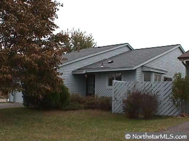 5744 Ridge Creek Road St. Paul, MN 55126 - Photo 1 of 1 Gallery Image 1