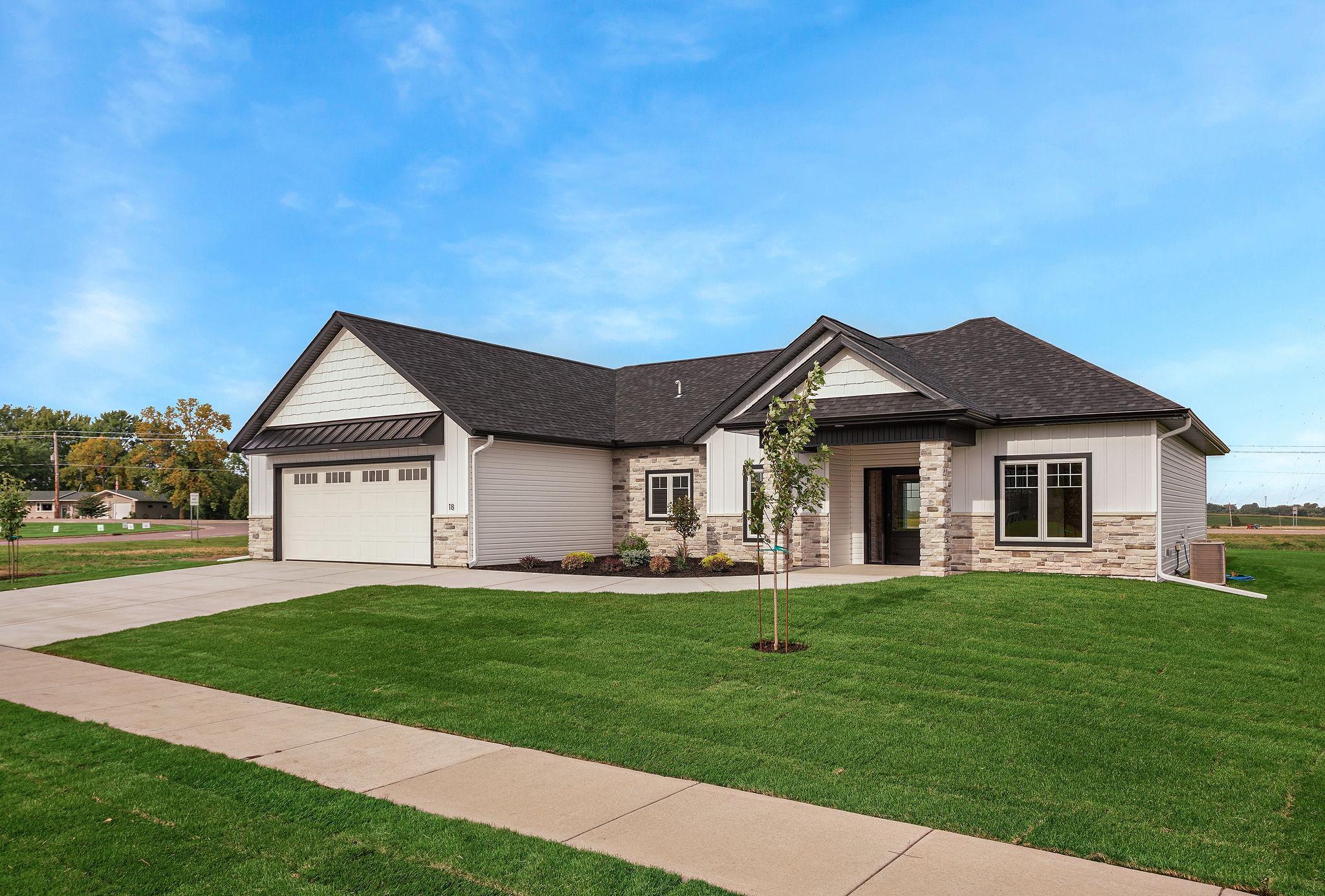 18 Benedict Street Faribault, MN 55021 - Photo 1 of 1 Gallery Image 1