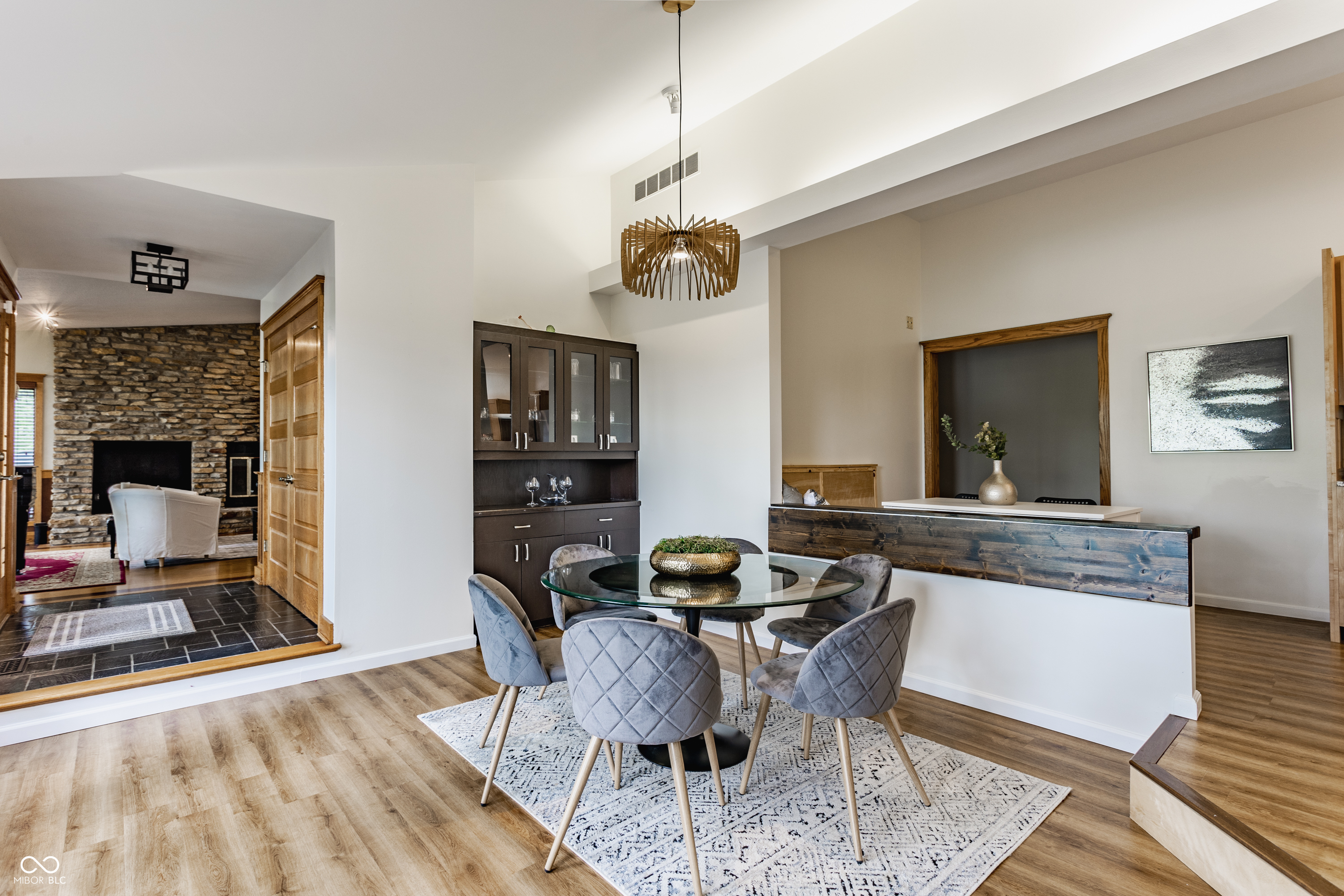 12469 Spring Mill Road Carmel, IN 46032 - Photo 11 of 66