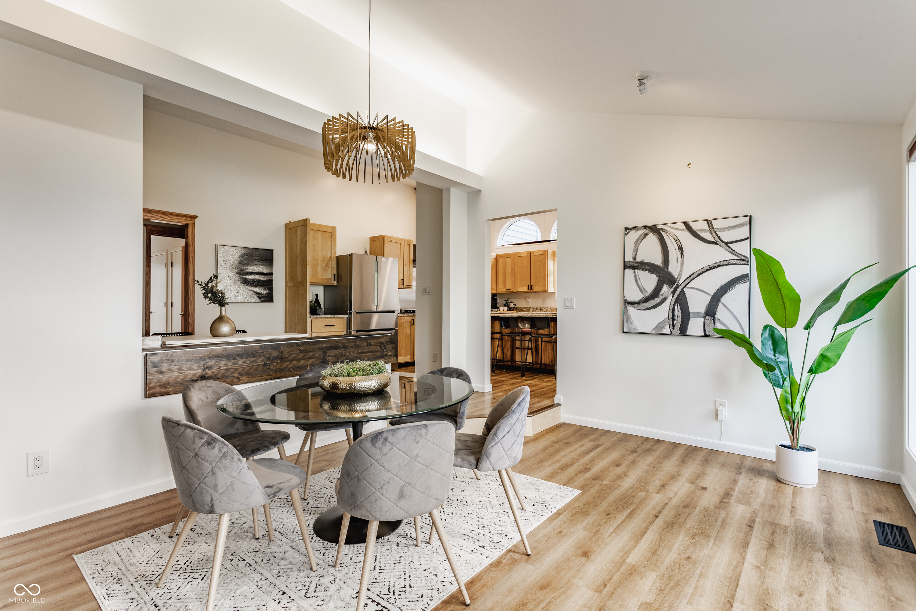 12469 Spring Mill Road Carmel, IN 46032 - Photo 12 of 66